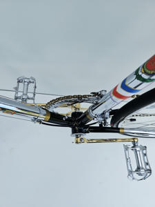 Bike Image